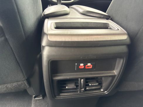 Used 2020 Nissan Murano S w/ Technology Package FWD image 38