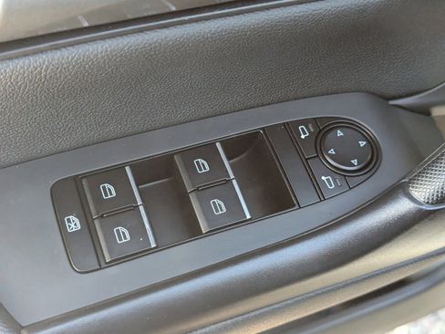 Used 2024 MAZDA CX-50 AWD 2.5 S w/ Select Package image 25