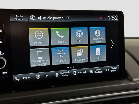 Used 2023 Honda Pilot EX-L image 21