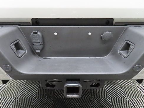 Used 2020 Ford F250 Lariat w/ Lariat Ultimate Package image 39