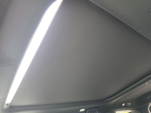 New 2026 Honda Pilot TrailSport image 26