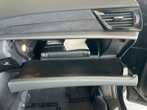 Used 2022 Acura RDX A-Spec FWD image 31