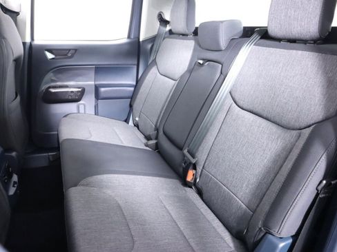 Used 2024 Ford Maverick XLT w/ XLT Luxury Package FWD image 37