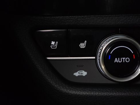 New 2026 Acura ADX A-Spec image 33