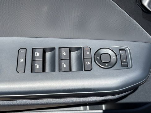 Certified 2025 Kia K4 FWD image 14