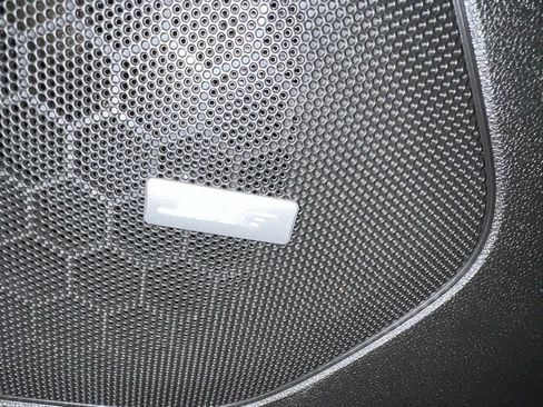 Used 2025 Chevrolet Blazer RS image 14