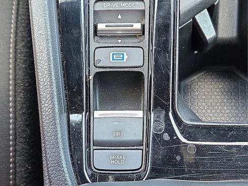 Used 2024 Honda Accord Sport image 20