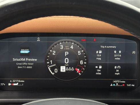 Used 2022 Land Rover Defender 110 X image 18