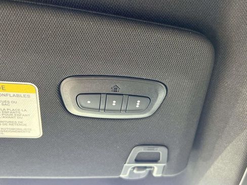 New 2024 Dodge Charger R/T w/ Plus Group image 35