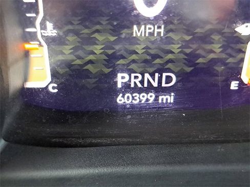 Used 2021 Jeep Wrangler Unlimited Sahara image 26