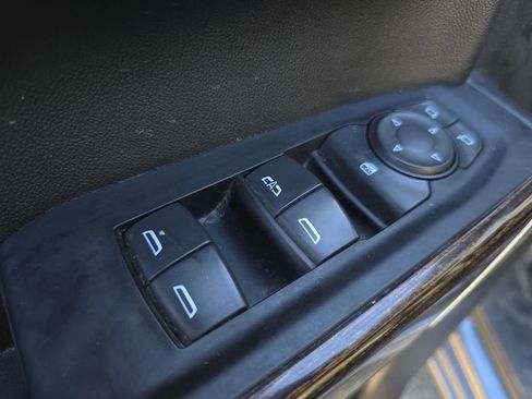 Used 2021 GMC Sierra 1500 Elevation w/ X31 Off-Road Package image 21