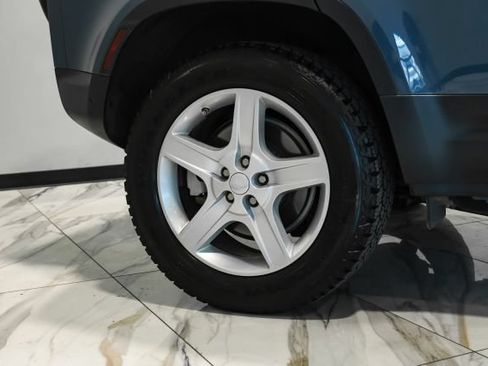 Used 2021 Land Rover Defender 110 SE AWD/4WD image 48