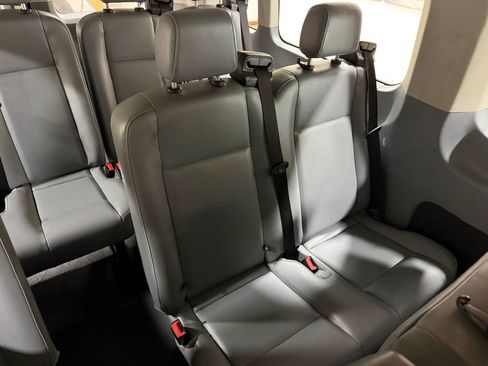 Used 2016 Ford Transit 350 XL image 36