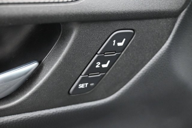 Used 2025 Honda CR-V Sport-L image 27