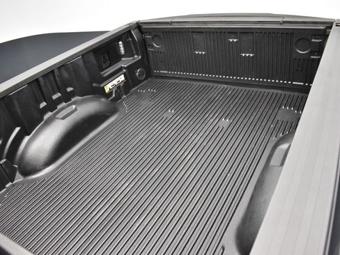 Used 2022 Ford F250 Lariat w/ Lariat Ultimate Package image 43