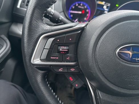 Used 2019 Subaru Outback 2.5i Premium w/ Popular Package #2 image 20