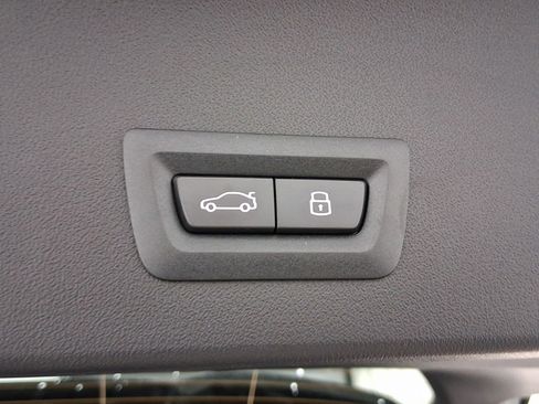 New 2026 BMW X3 xDrive30 w/ Premium Package image 29