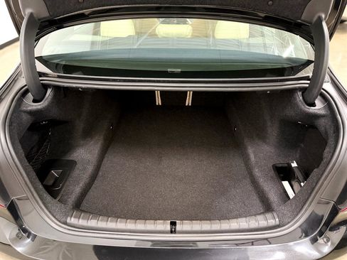 Used 2017 BMW 540i image 13