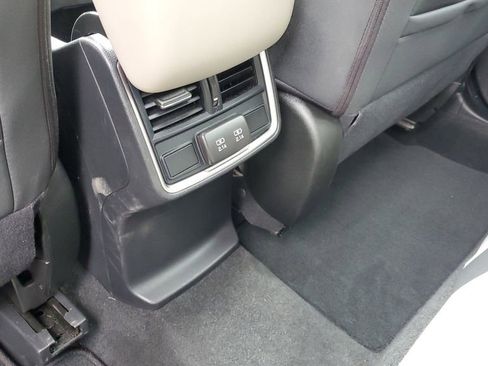 Certified 2023 Subaru Forester Premium AWD/4WD image 26