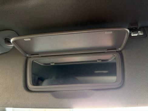 Used 2023 Chevrolet Silverado 1500 RST image 40