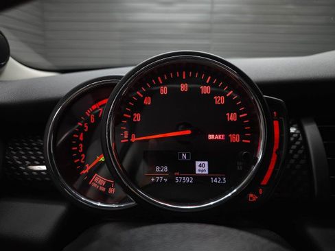 Used 2019 MINI Cooper S FWD image 22