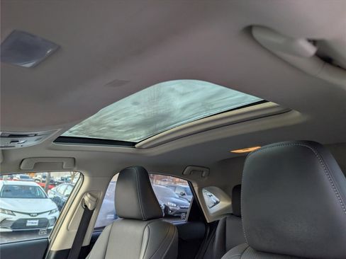 Used 2019 Lexus NX 300 AWD image 33