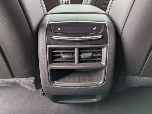 Certified 2023 Cadillac XT5 Premium Luxury image 21