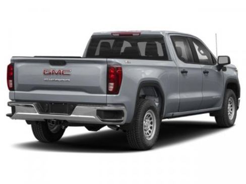 Used 2024 GMC Sierra 1500 Denali w/ Denali Reserve Package image 2