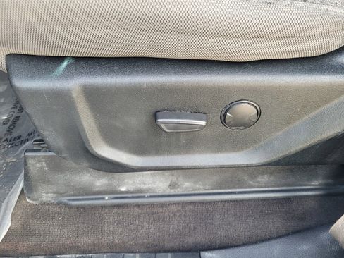 Used 2020 Ford F150 XLT w/ Trailer Tow Package image 23