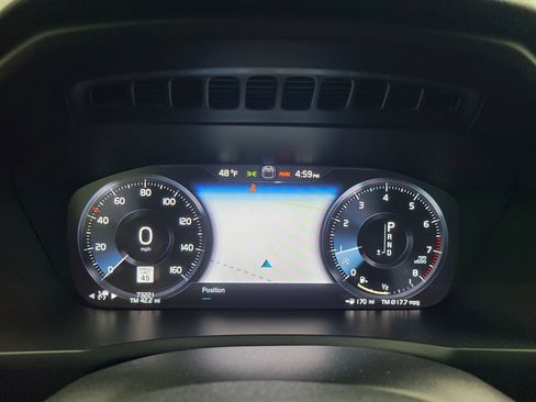 Used 2018 Volvo XC90 T6 Inscription w/ Convenience Package image 29