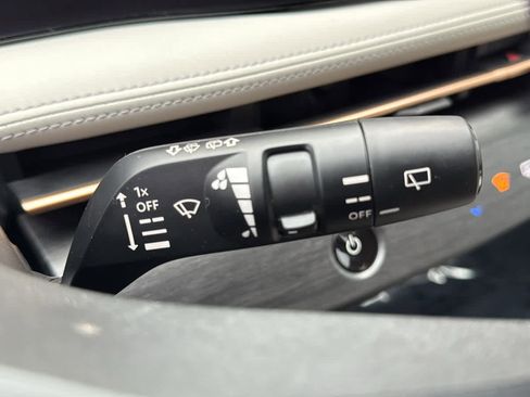 Certified 2023 Nissan Ariya FWD image 26