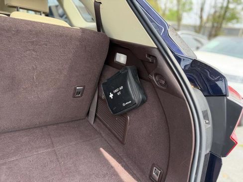 Used 2018 Lexus RX 350L FWD w/ Premium Package image 33