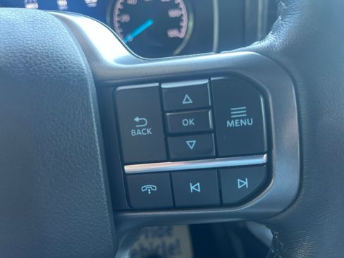 Used 2022 Ford F150 XLT w/ Equipment Group 302A High AWD/4WD image 18