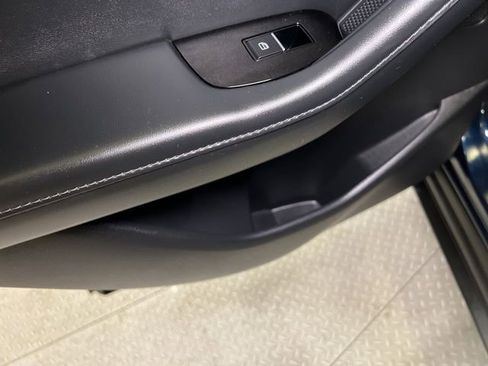 Used 2025 MAZDA CX-30 AWD 2.5 S w/ Preferred Package image 52