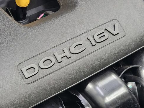 New 2026 Kia Seltos S image 41