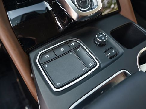 Certified 2024 Acura MDX SH-AWD w/ Technology Package image 29
