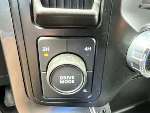 Certified 2023 Ford F150 XLT w/ Equipment Group 302A High AWD/4WD image 42