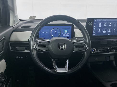 Used 2024 Honda Prologue Touring image 18