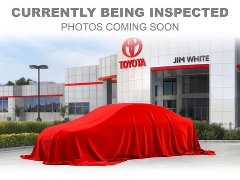 Used 2023 Subaru Forester Limited w/ Popular Package #2 AWD/4WD image 1