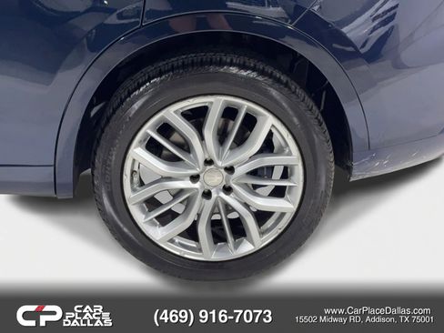 Used 2019 Maserati Levante GranLusso image 46