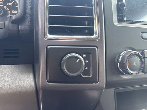 Used 2015 Ford F150 XLT w/ Trailer Tow Package AWD/4WD image 19