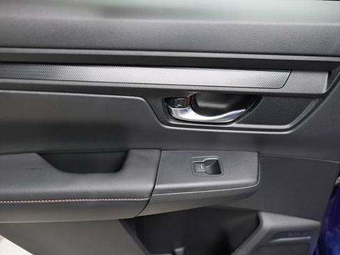 Used 2023 Honda CR-V Sport image 22