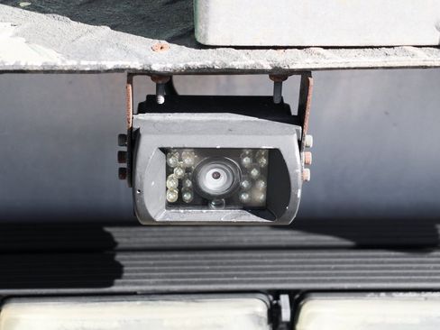 Used 2012 Mercedes-Benz Sprinter 3500 image 45