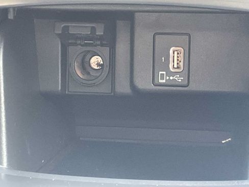 Used 2018 Honda Accord EX-L image 23