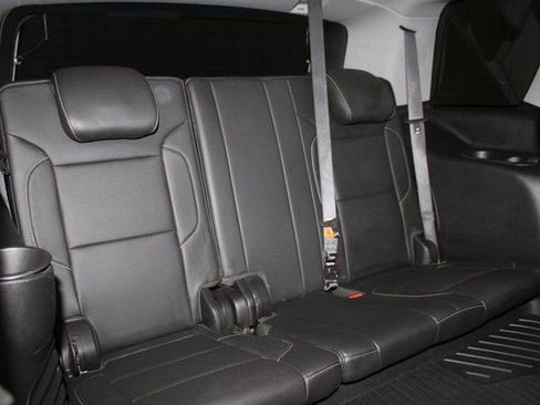 Used 2018 Chevrolet Tahoe Premier image 27