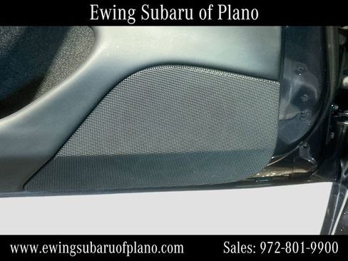 Used 2024 Tesla Model 3 Standard Range RWD image 19