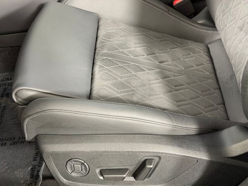 Certified 2025 Audi S5 Premium Plus w/ Premium Plus Package AWD/4WD image 14