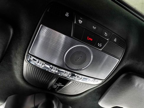 Used 2020 Mercedes-Benz G 63 AMG 4MATIC image 40