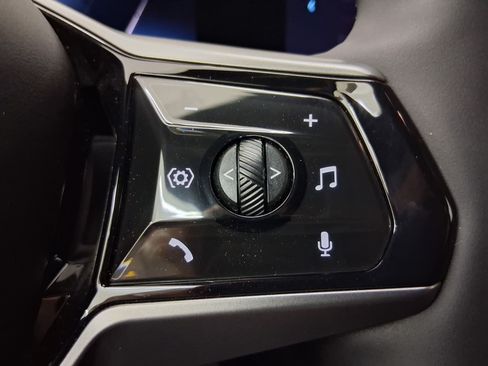 New 2027 BMW i5 eDrive40 RWD image 18