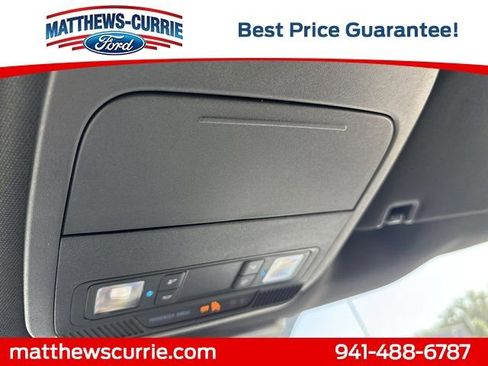 New 2026 Ford F150 STX image 23